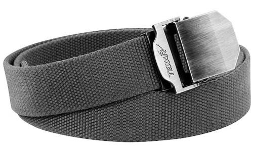 texar-pas-texar-black.jpg