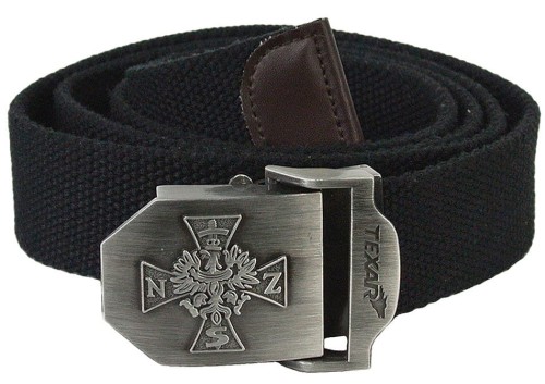 texar-pas-nsz-czarny.jpg