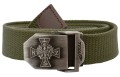 texar-pas-nsz-olive.jpg