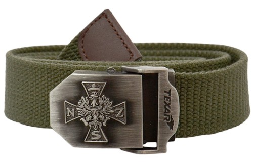 texar-pas-nsz-olive.jpg