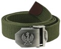 texar-pas-orzel-eagle-olive.jpg