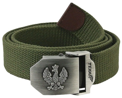 texar-pas-orzel-eagle-olive.jpg