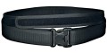 texar-police-belt-inner-outer-c.jpg