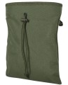 texar-zasobnik-mb-01-olive-1.jpg