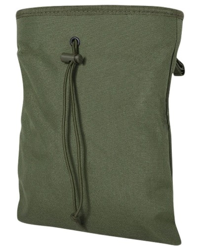 texar-zasobnik-mb-01-olive-1.jpg