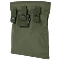 texar-zasobnik-mb-01-olive-2.jpg