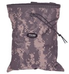 Zasobnik Ładownica Kieszeń Torba Mb-01 Ucp Texar