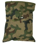 Zasobnik Ładownica Kieszeń Torba Mb-01 Pl Camo Texar
