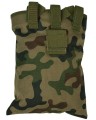 texar-zasobnik-mb-01-pl-camo-2.jpg