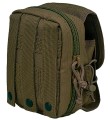 texar-zasobnik-mb-03-olive-2.jpg
