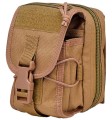 texar-zasobnik-mb-03-coyote-1.jpg