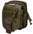 texar-zasobnik-mb-03-pl-camo-1.jpg