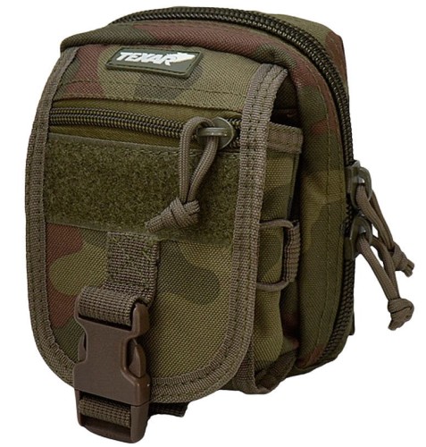 texar-zasobnik-mb-03-pl-camo-1.jpg