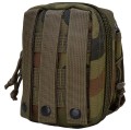 texar-zasobnik-mb-03-pl-camo-2.jpg