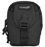 Ładownica Zasobnik Mb-05 Torba Czarna Texar