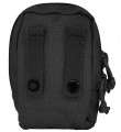 texar-zasobnik-mb-05-black-2.jpg
