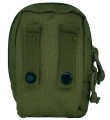 texar-zasobnik-mb-05-olive-2.jpg