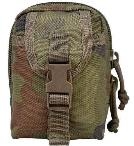 texar-zasobnik-mb-05-pl-camo-1.jpg