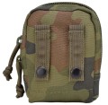texar-zasobnik-mb-05-pl-camo-2.jpg