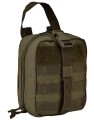 texar-zasobnik-mb-10-olive-1.jpg