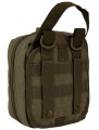 texar-zasobnik-mb-10-olive-2.jpg