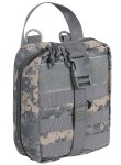 Ładownica Zasobnik Mb-10 Torba Ucp Texar