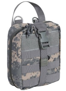 Ładownica Zasobnik Mb-10 Torba Ucp Texar