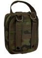 texar-zasobnik-mb-10-pl-camo-2.jpg