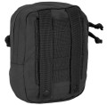 texar-zasobnik-mb-12-black-2.jpg