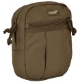 texar-zasobnik-mb-12-olive-1.jpg