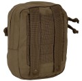 texar-zasobnik-mb-12-olive-2.jpg