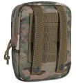 texar-zasobnik-mb-12-mc-camo-2.jpg