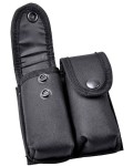Pokrowiec Na Magazynki Kabura Etui Texar 11x14cm