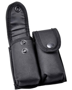 Pokrowiec Na Magazynki Kabura Etui Texar 11x14cm