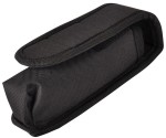 Pokrowiec Na Gaz Kabura Etui Texar 5,5x15cm