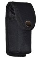 texar-pokrowiec-na-gaz-gas-cover-8cm.jpg