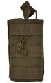 texar-ladownica-na-magazynki-mag-pouch-olive.jpg