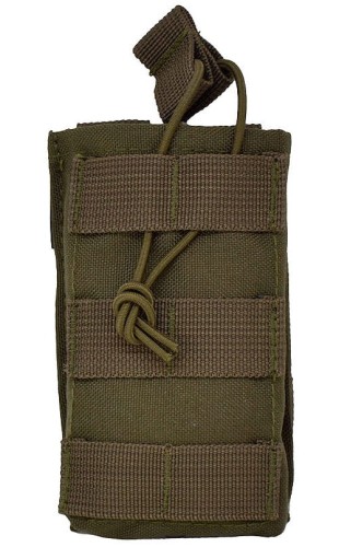 texar-ladownica-na-magazynki-mag-pouch-olive.jpg