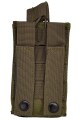 texar-ladownica-na-magazynki-mag-pouch-olive-.jpg
