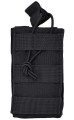 texar-ladownica-na-magazynki-mag-pouch-single-pl-black.jpg
