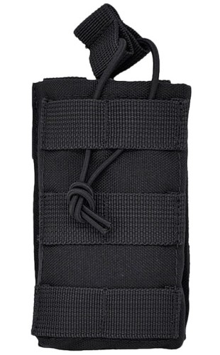 texar-ladownica-na-magazynki-mag-pouch-single-pl-black.jpg