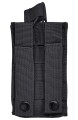 texar-ladownica-na-magazynki-mag-pouch-single-pl-black-.jpg
