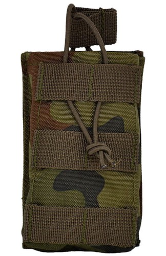 texar-ladownica-na-magazynki-mag-pouch-single-pl-camo.jpg
