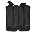 texar-ladownica-na-magazynki-podwojna-mag-pouch-double-black-.jpg
