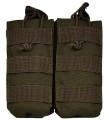texar-ladownica-na-magazynki-podwojna-mag-pouch-double-olive.jpg