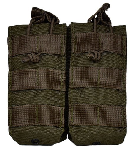 texar-ladownica-na-magazynki-podwojna-mag-pouch-double-olive.jpg