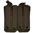 texar-ladownica-na-magazynki-podwojna-mag-pouch-double-olive-.jpg