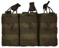 texar-ladownica-na-magazynki-potrojna-mag-pouch-triple-olive.jpg