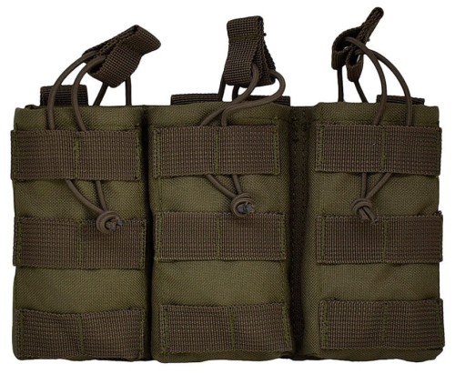 texar-ladownica-na-magazynki-potrojna-mag-pouch-triple-olive.jpg