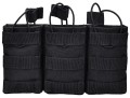 texar-ladownica-na-magazynki-potrojna-mag-pouch-triple-black.jpg